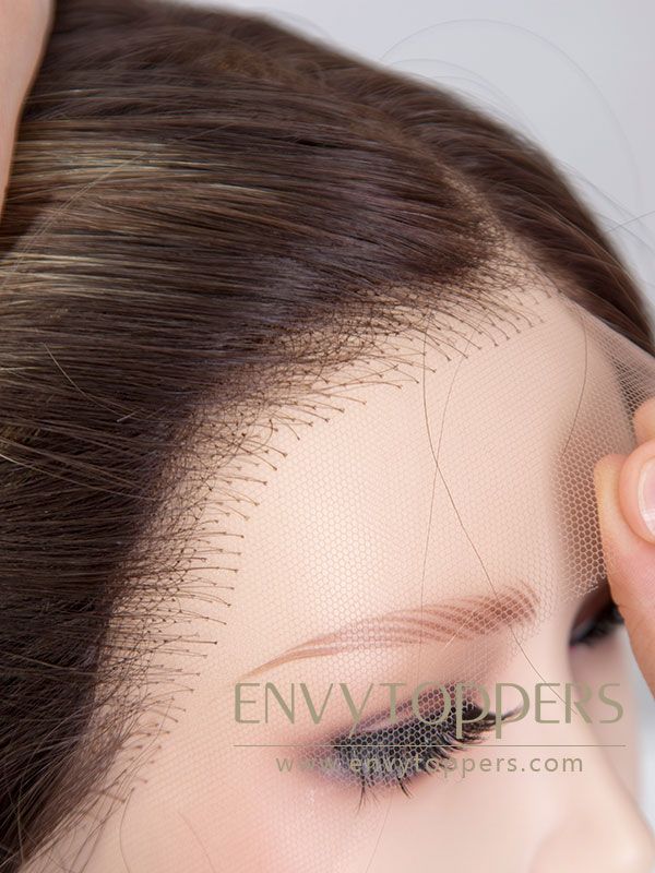 EnvyToppers® 12