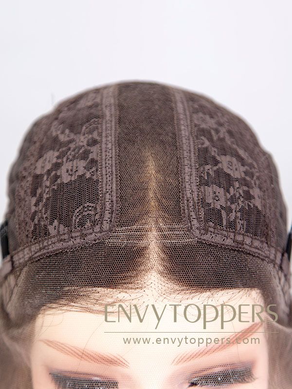 EnvyToppers® 12