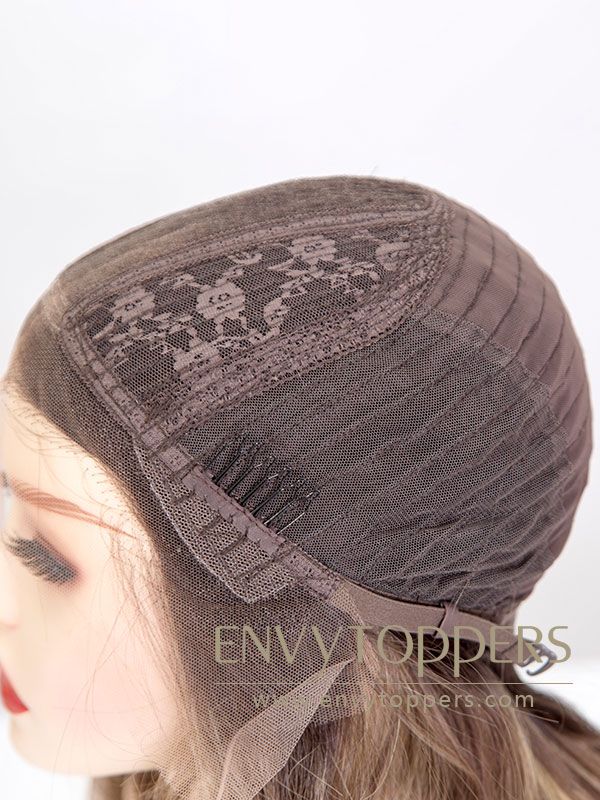 EnvyToppers® 12