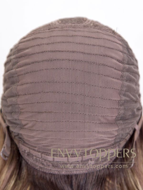 EnvyToppers® 12