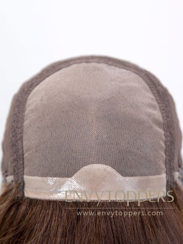 EnvyToppers® 24