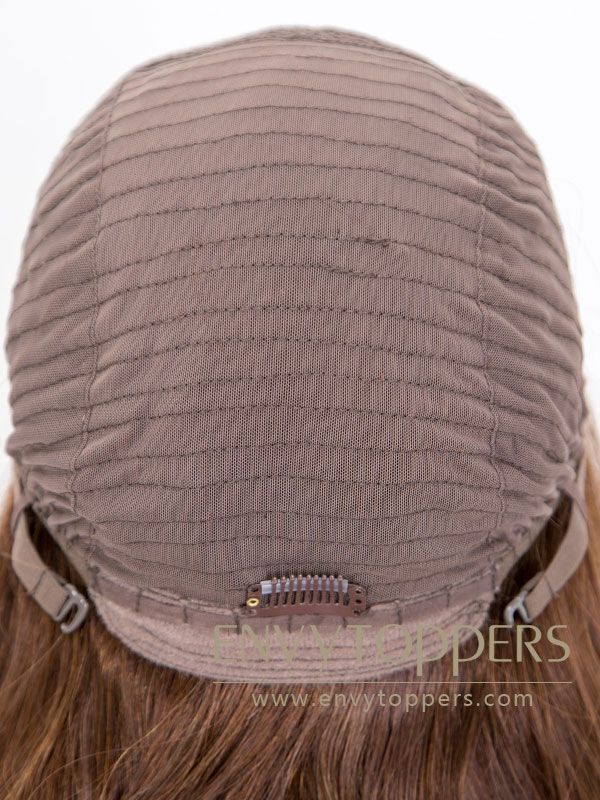 EnvyToppers® 24