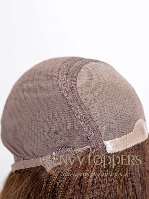EnvyToppers® 24