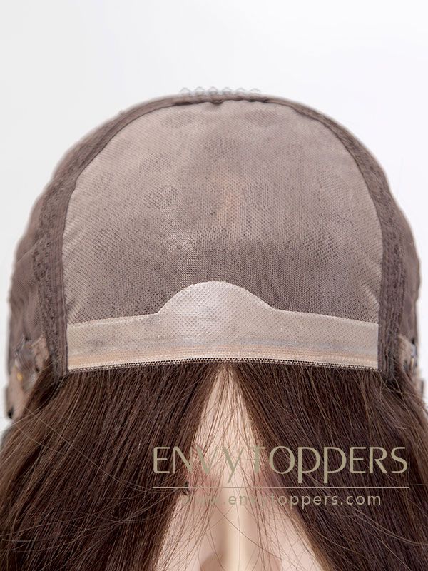 EnvyToppers® 18