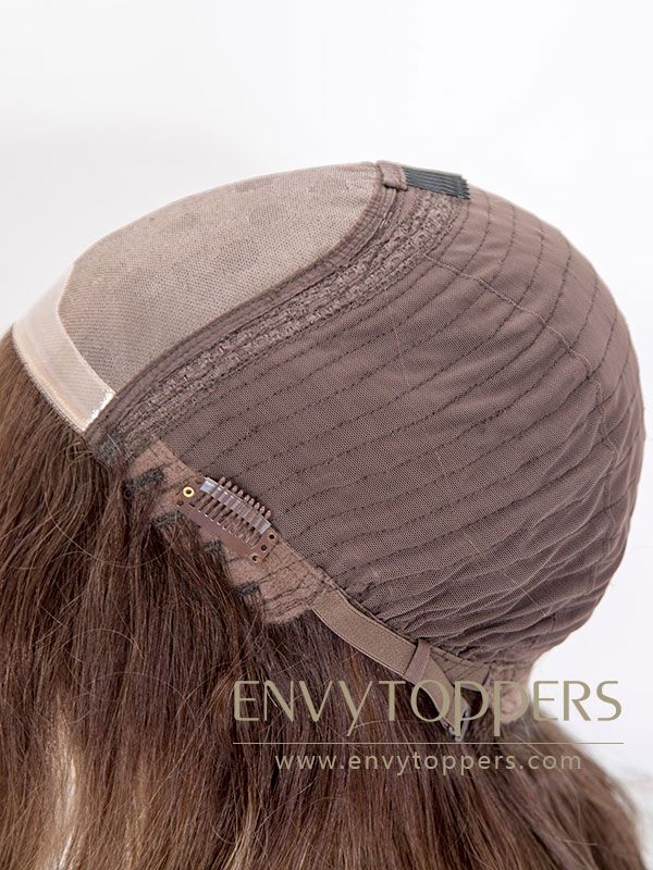EnvyToppers® 18