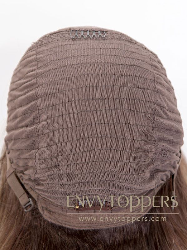 EnvyToppers® 18