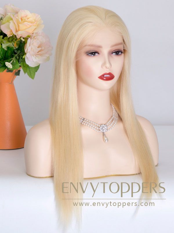 EnvyToppers® 16