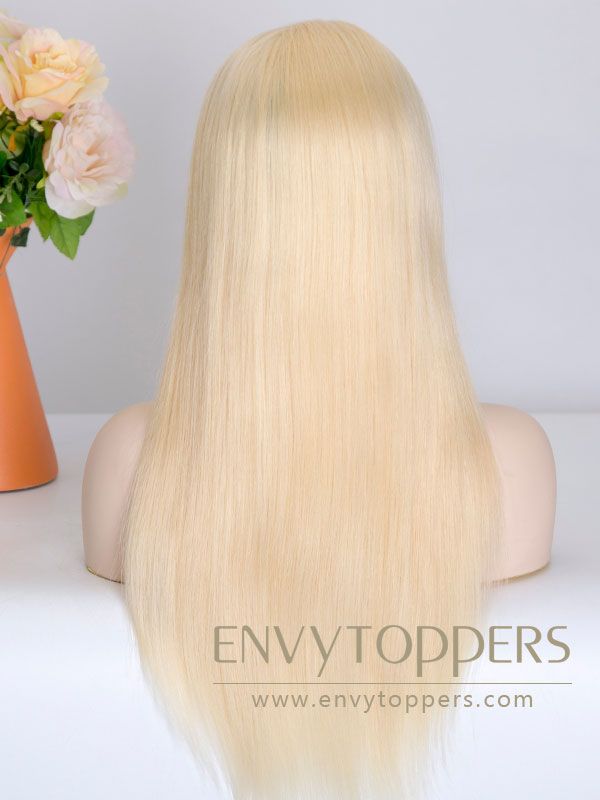 EnvyToppers® 16