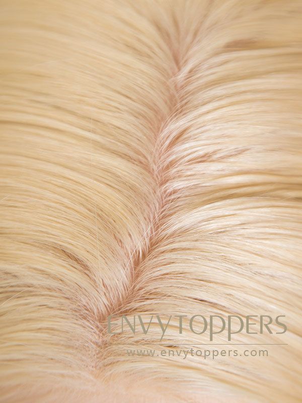 EnvyToppers® 16