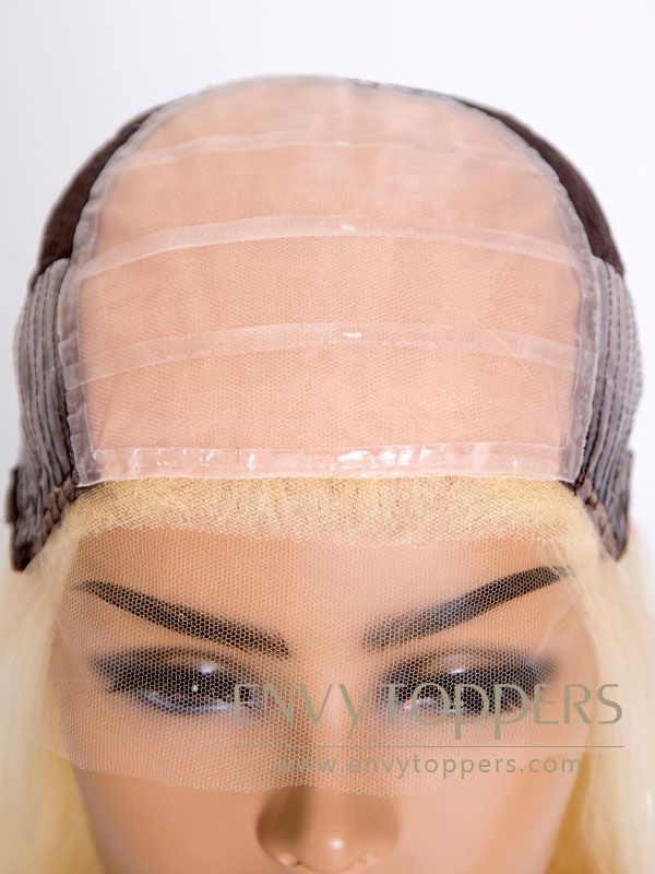 EnvyToppers® 16