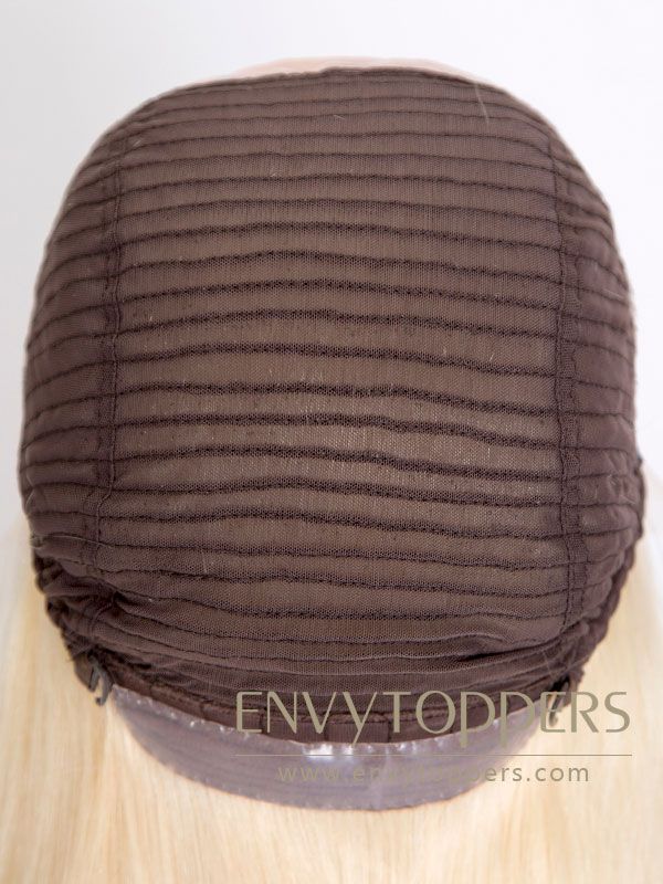 EnvyToppers® 16