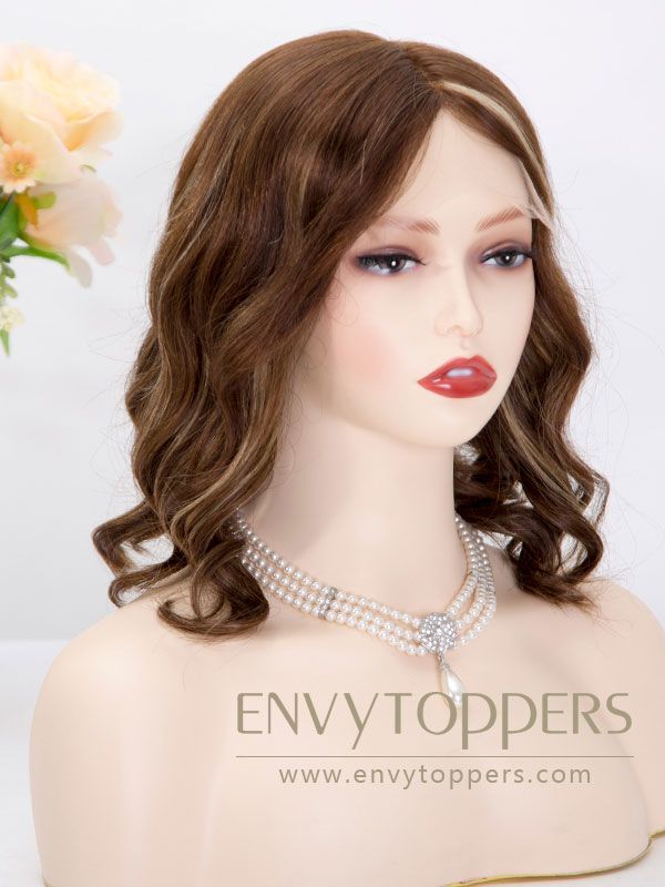 EnvyToppers® 12