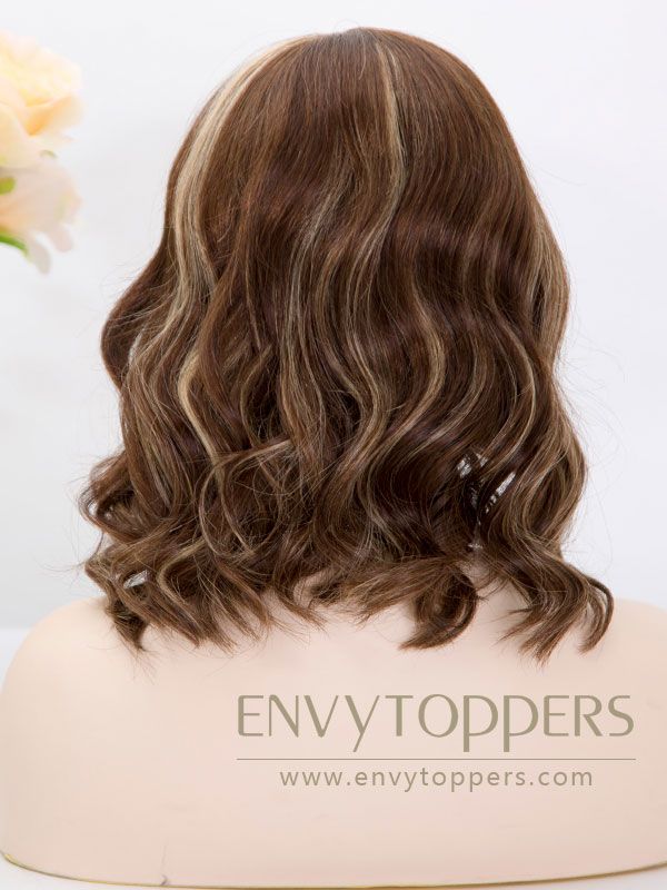 EnvyToppers® 12