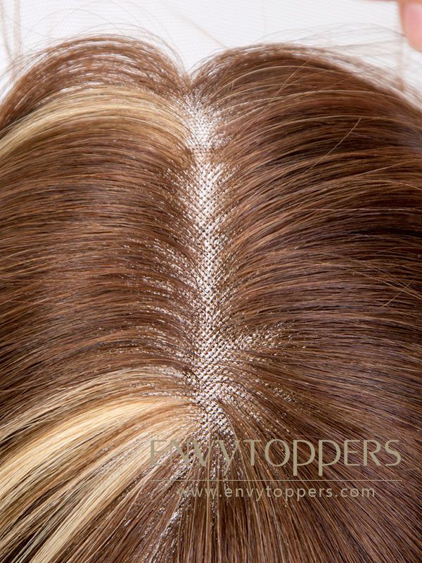 EnvyToppers® 12