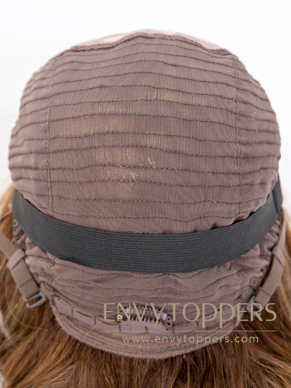 EnvyToppers® 12
