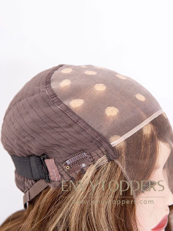 EnvyToppers® 12