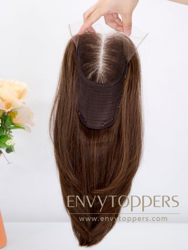 EnvyToppers® 12
