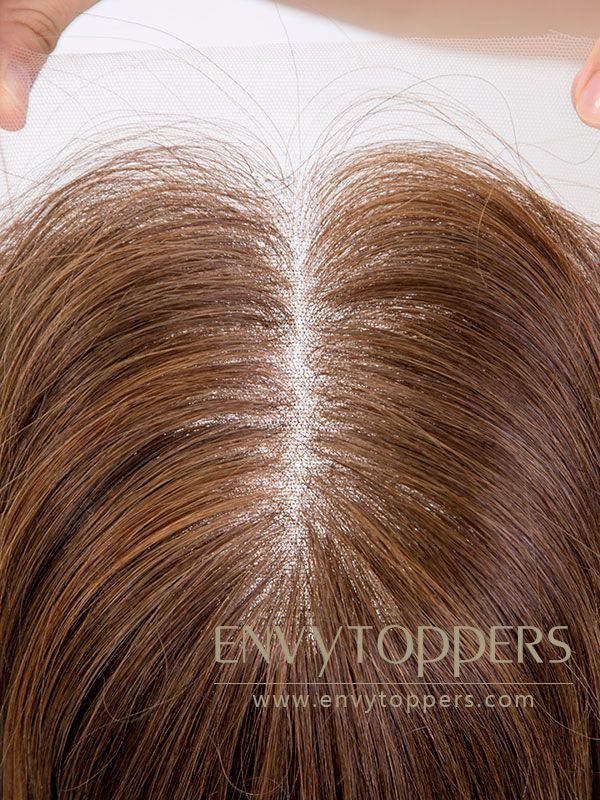 EnvyToppers® 12
