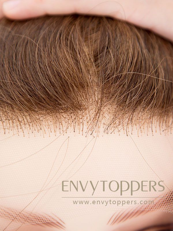 EnvyToppers® 12
