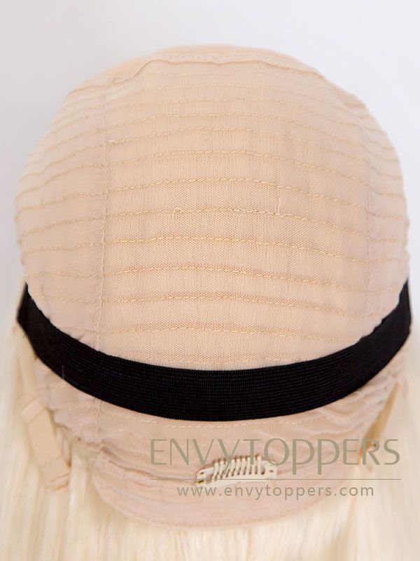 EnvyToppers® 18