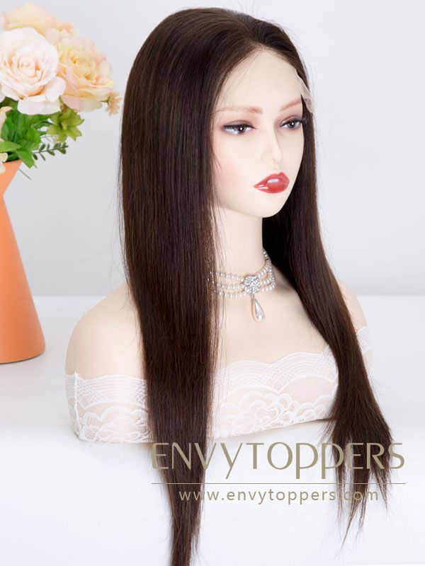 EnvyToppers® 18