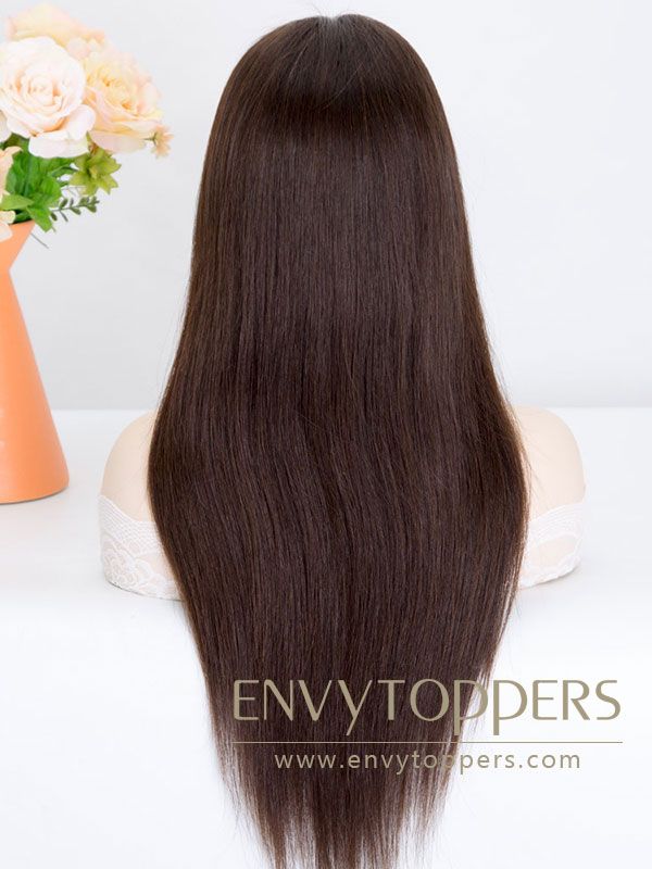 EnvyToppers® 18