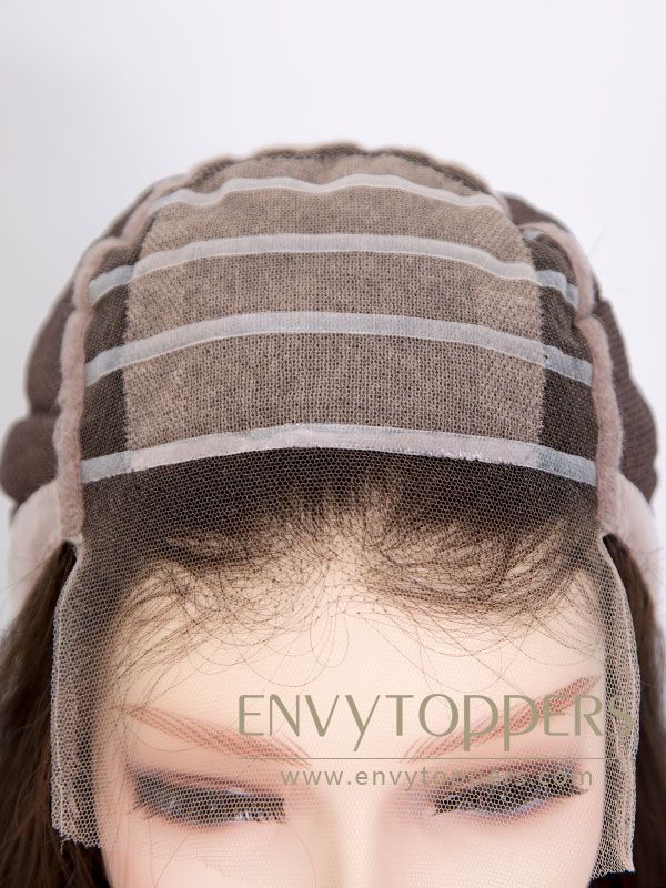 EnvyToppers® 18