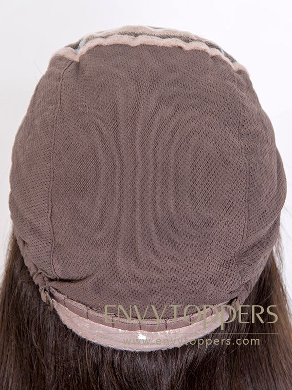 EnvyToppers® 18