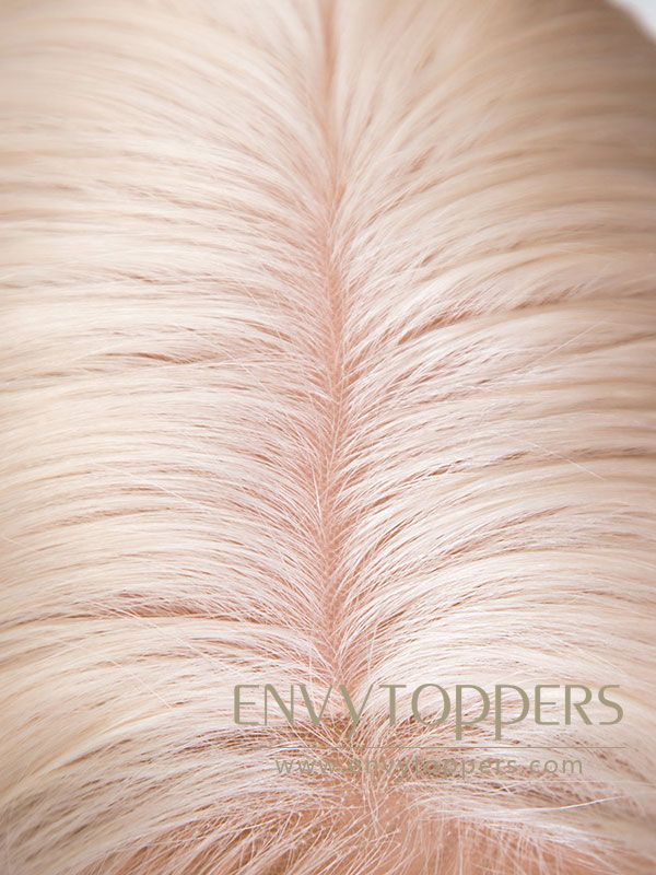 EnvyToppers® 18