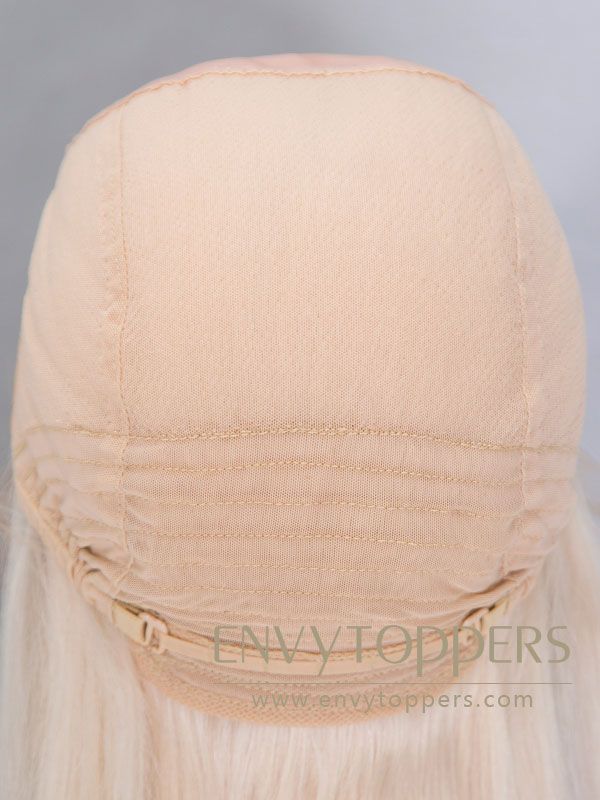 EnvyToppers® 18
