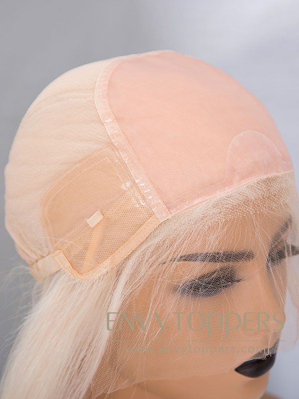 EnvyToppers® 18