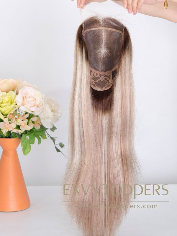 EnvyToppers® 18
