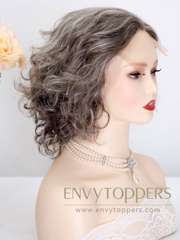 EnvyToppers® 10