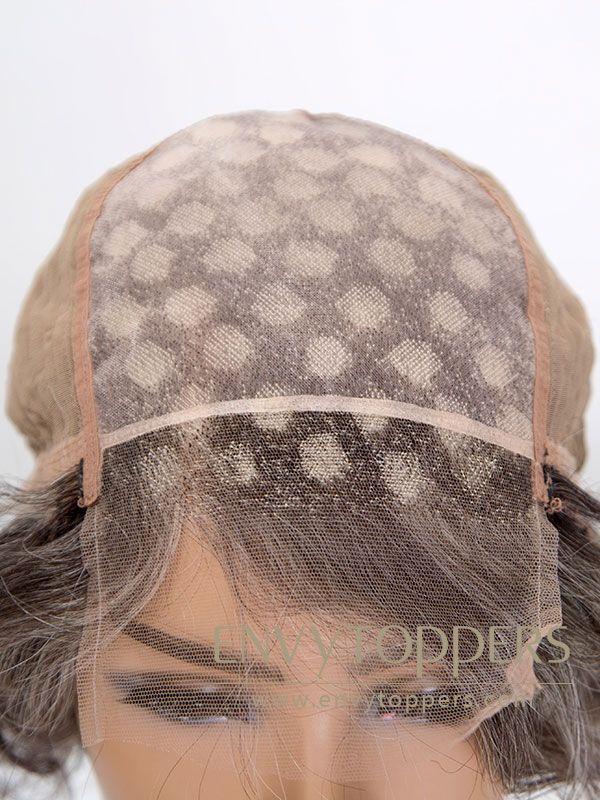 EnvyToppers® 10