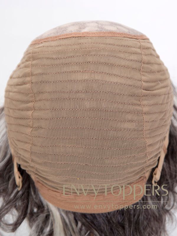 EnvyToppers® 10