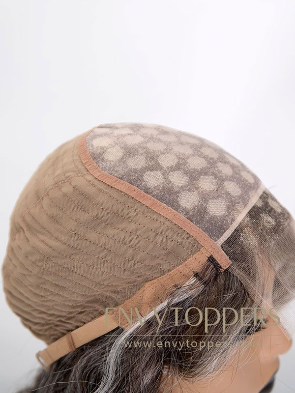 EnvyToppers® 10