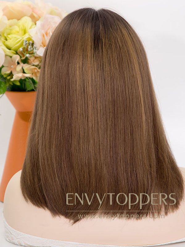 EnvyToppers® 12