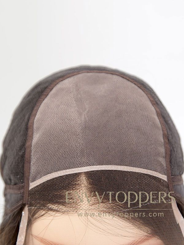 EnvyToppers® 12