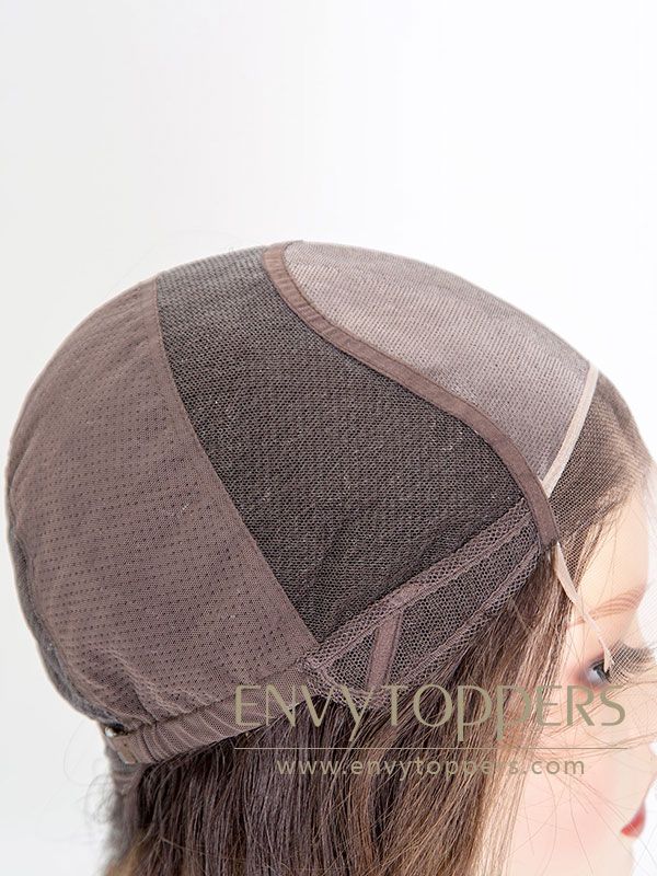 EnvyToppers® 12