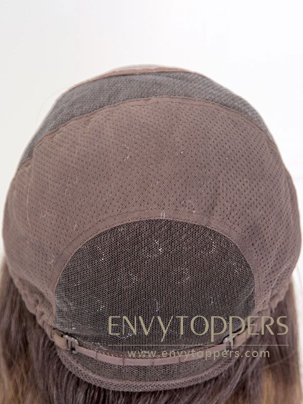 EnvyToppers® 12