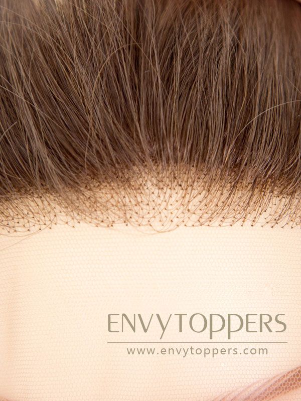 EnvyToppers® 16