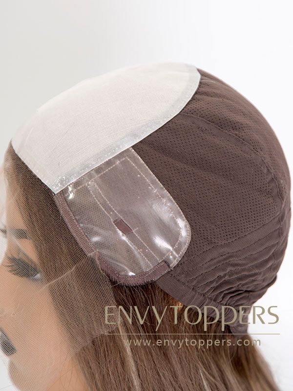 EnvyToppers® 16