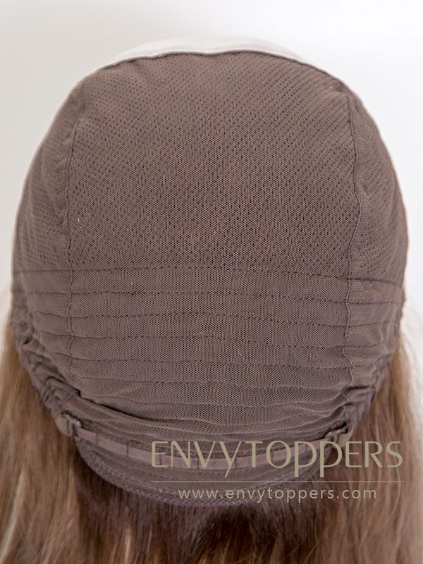 EnvyToppers® 16