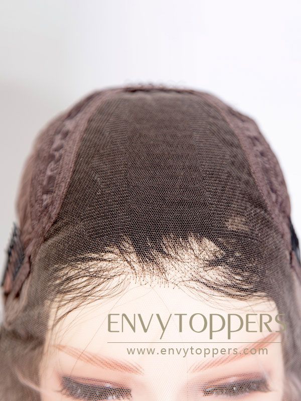 EnvyToppers® 18