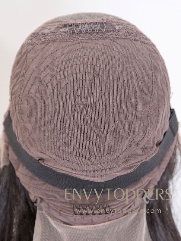 EnvyToppers® 18
