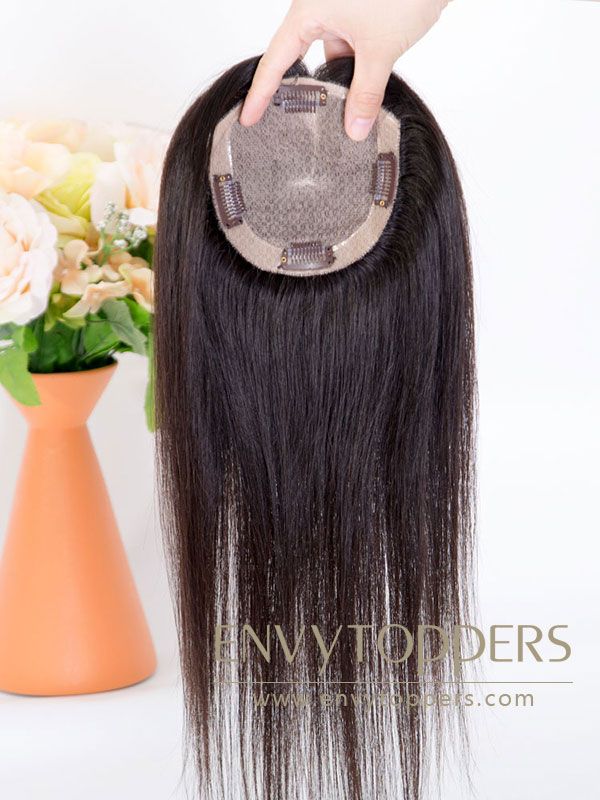 EnvyToppers® 16