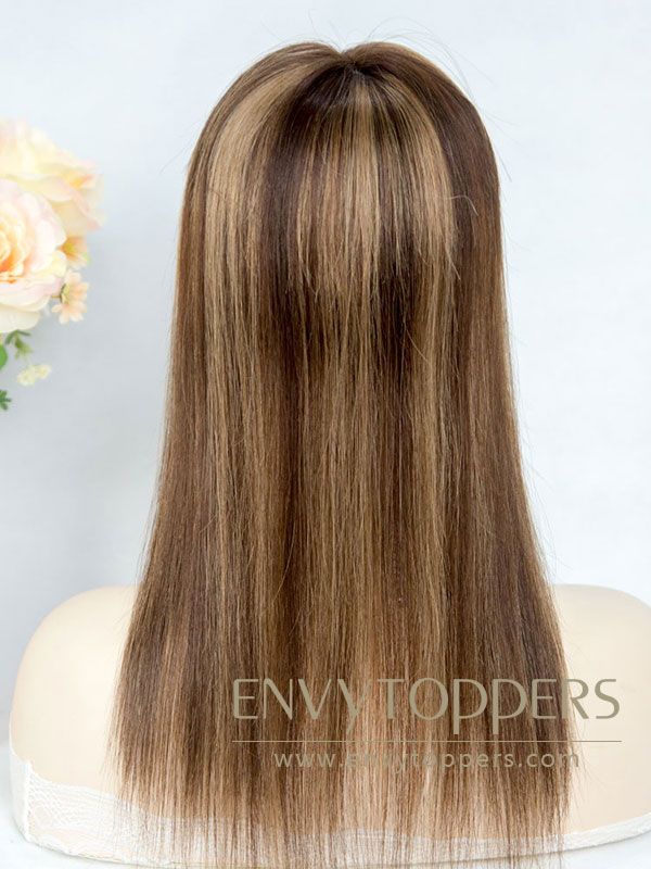 EnvyToppers® 16