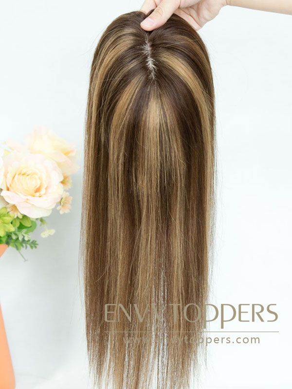 EnvyToppers® 16