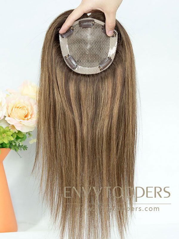 EnvyToppers® 16