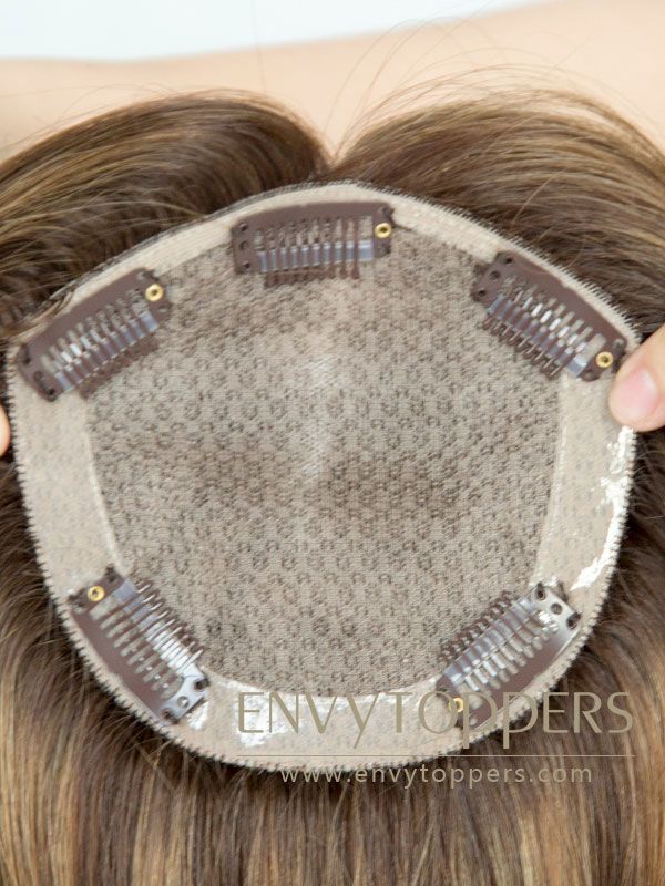 EnvyToppers® 16